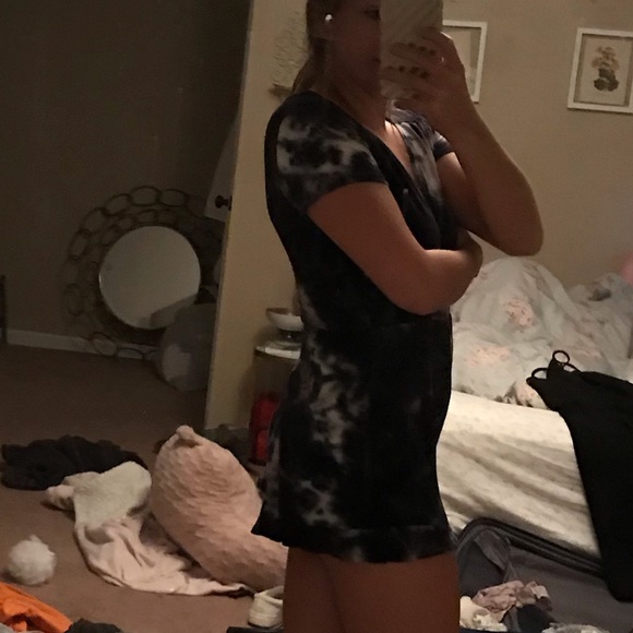 Romper - Picture 7 of 7